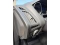 2015 MAKYAJLI 3.5 KASA FOCUS OTOMATİK 99.000KM'DE