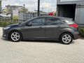 2015 MAKYAJLI 3.5 KASA FOCUS OTOMATİK 99.000KM'DE