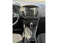 2015 MAKYAJLI 3.5 KASA FOCUS OTOMATİK 99.000KM'DE
