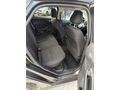 2015 MAKYAJLI 3.5 KASA FOCUS OTOMATİK 99.000KM'DE