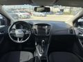 2015 MAKYAJLI 3.5 KASA FOCUS OTOMATİK 99.000KM'DE