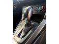 2015 MAKYAJLI 3.5 KASA FOCUS OTOMATİK 99.000KM'DE