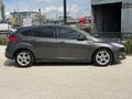 2015 MAKYAJLI 3.5 KASA FOCUS OTOMATİK 99.000KM'DE