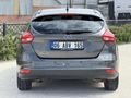 2015 MAKYAJLI 3.5 KASA FOCUS OTOMATİK 99.000KM'DE
