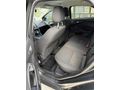 2015 MAKYAJLI 3.5 KASA FOCUS OTOMATİK 99.000KM'DE