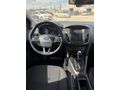 2015 MAKYAJLI 3.5 KASA FOCUS OTOMATİK 99.000KM'DE