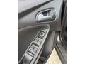 2015 MAKYAJLI 3.5 KASA FOCUS OTOMATİK 99.000KM'DE