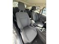 2015 MAKYAJLI 3.5 KASA FOCUS OTOMATİK 99.000KM'DE
