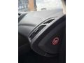 2015 MAKYAJLI 3.5 KASA FOCUS OTOMATİK 99.000KM'DE
