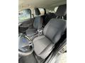 2015 MAKYAJLI 3.5 KASA FOCUS OTOMATİK 99.000KM'DE