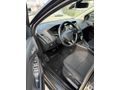 2015 MAKYAJLI 3.5 KASA FOCUS OTOMATİK 99.000KM'DE