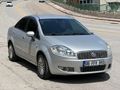 Sahibinden Fiat Linea 1.3 Multijet Active 2010 Model