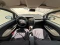 Sahibinden Fiat Linea 1.3 Multijet Active 2010 Model