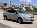 Sahibinden Fiat Linea 1.3 Multijet Active 2010 Model