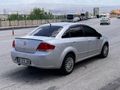 Sahibinden Fiat Linea 1.3 Multijet Active 2010 Model