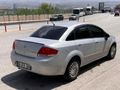 Sahibinden Fiat Linea 1.3 Multijet Active 2010 Model