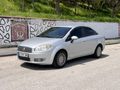 Sahibinden Fiat Linea 1.3 Multijet Active 2010 Model