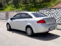 Sahibinden Fiat Linea 1.3 Multijet Active 2010 Model