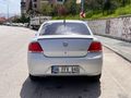 Sahibinden Fiat Linea 1.3 Multijet Active 2010 Model