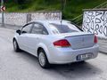 Sahibinden Fiat Linea 1.3 Multijet Active 2010 Model