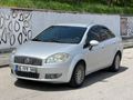 Sahibinden Fiat Linea 1.3 Multijet Active 2010 Model