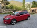 2016 ASTRA & YENİ KASA & OTOMATİK