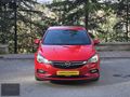 DEMİRKOL OTOMOTİV'DEN 2016 MODEL OPEL ASTRA 1.4 T DYNAMİC