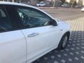 Sahibinden Fiat Egea 1.4 Fire Easy 2020 Model 
