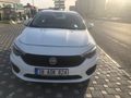 Sahibinden Fiat Egea 1.4 Fire Easy 2020 Model 