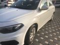 Sahibinden Fiat Egea 1.4 Fire Easy 2020 Model 