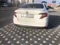 Sahibinden Fiat Egea 1.4 Fire Easy 2020 Model 