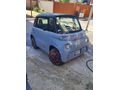 Sahibinden Citroen AMİ My Ami Pop 2024 Model
