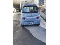 Sahibinden Citroen AMİ My Ami Pop 2024 Model