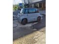 Sahibinden Citroen AMİ My Ami Pop 2024 Model