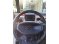 Sahibinden Citroen AMİ My Ami Pop 2024 Model