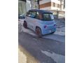 Sahibinden Citroen AMİ My Ami Pop 2024 Model