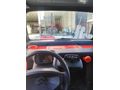 Sahibinden Citroen AMİ My Ami Pop 2024 Model