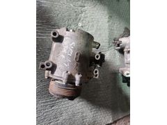 SUZUKİ SX4/FİAT SEDİCİ ÇIKMA ORİJİNAL KLİMA KOMPRESÖRÜ  05435439694 