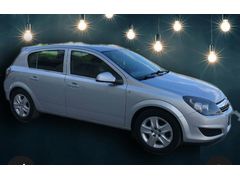 Sahibinden Opel Astra 1.6 Essentia 2012 Model  188.000 km Gri