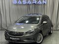 BAŞARAN'DAN HATASIZ ASTRA 1.4T DYNAMİC SUNROOF 345.000 PEŞİNATLA