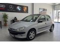 2005 MODEL KLİMALİ OTOMOTİK VİTES