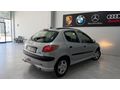 2005 MODEL KLİMALİ OTOMOTİK VİTES
