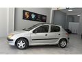 2005 MODEL KLİMALİ OTOMOTİK VİTES