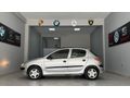 2005 MODEL KLİMALİ OTOMOTİK VİTES