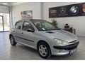 2005 MODEL KLİMALİ OTOMOTİK VİTES