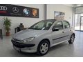 2005 MODEL KLİMALİ OTOMOTİK VİTES