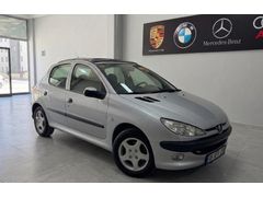 2005 MODEL KLİMALİ OTOMOTİK VİTES