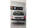 2005 MODEL KLİMALİ OTOMOTİK VİTES
