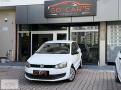 GO-CARS'TAN//HATASIZ//BAKIMLI//POLO