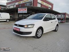 IŞIKOTOMOTİV'DEN 99000 KM DE 1,5 PARÇA YÜZEYSEL BOYALI TRAMERSİZ